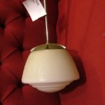 331 7424 Lampa